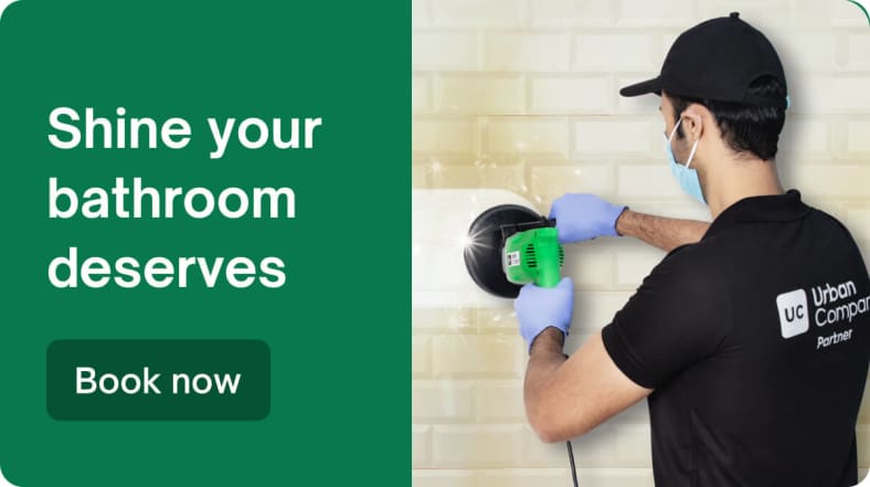 1678454437383 aa4984