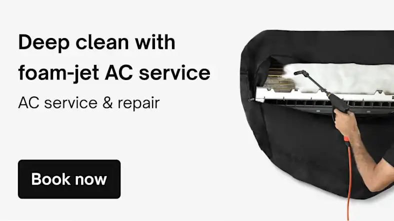 1745822547742 760034