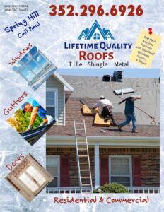 2025 12 6 7.21.11.947 232x300