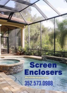 2025 12 6 7.21.11.948 214x300