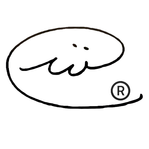 2026 1 19 8.3.15.664